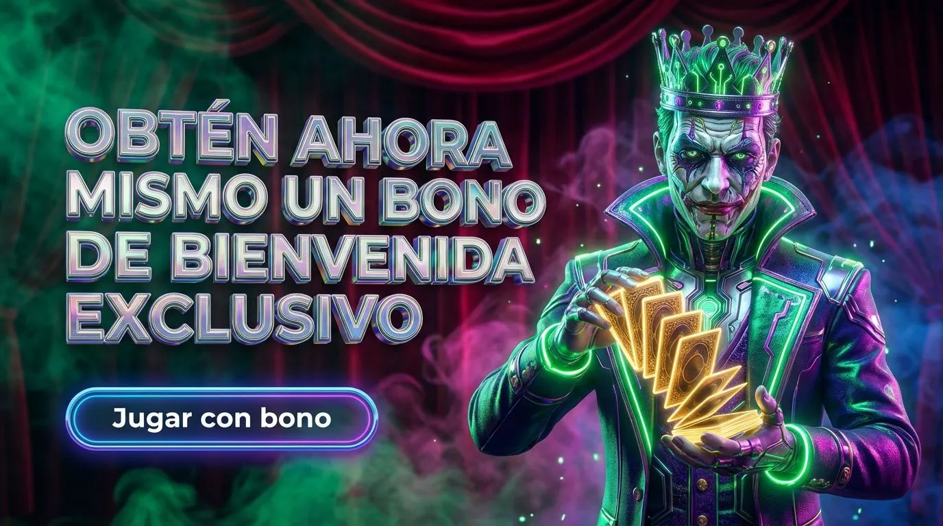 Booming Slots
